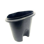 2004 Polaris MSX 110 OEM Storage Box 5434678 JP42.1