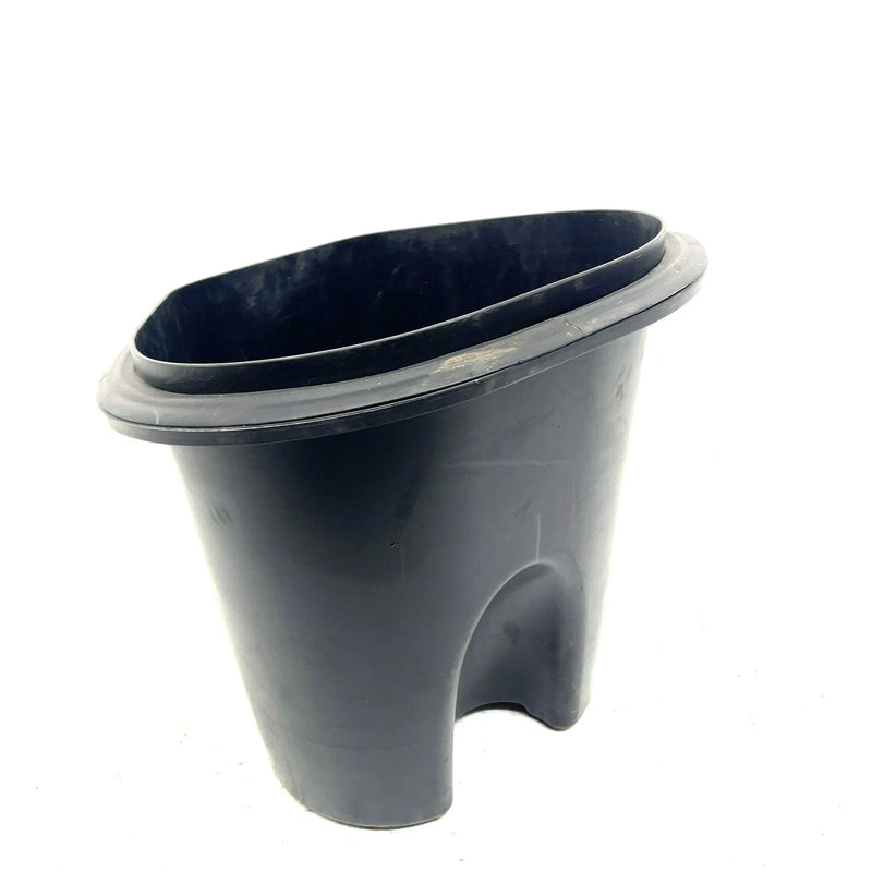 2004 Polaris MSX 110 OEM Storage Box 5434678 JP42.1