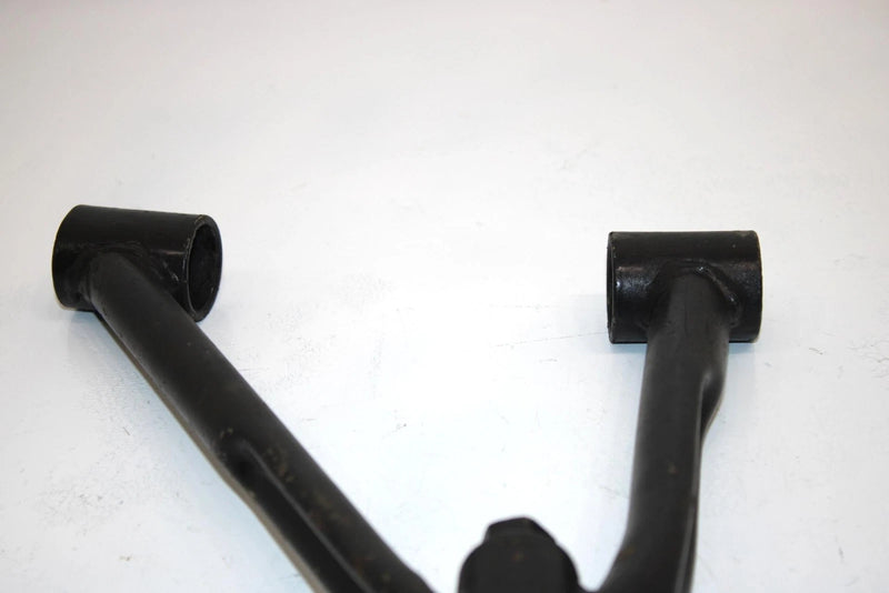 85 Suzuki Quadrunner 250 Lt250ef  Oem Lower Left A Arm 52420-24503 AS14