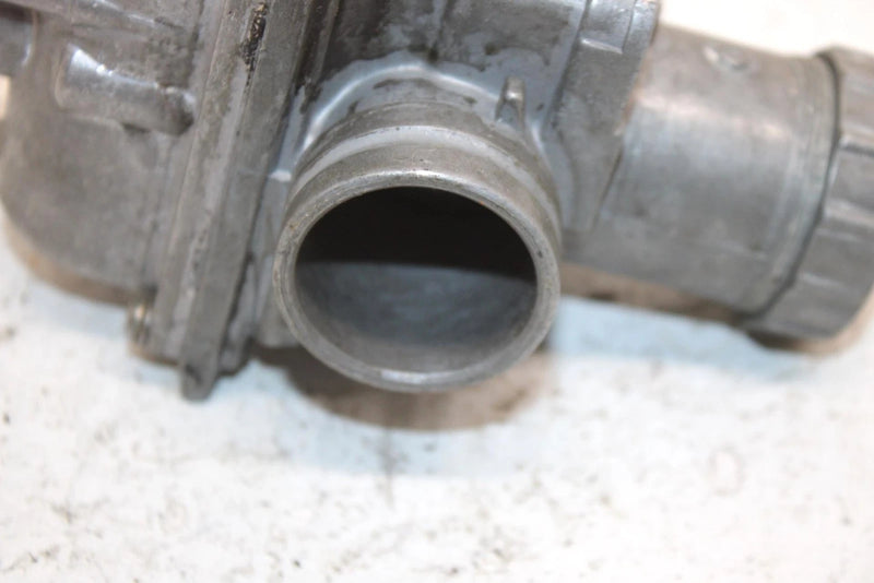 1995 Polaris 300 Oem Carburetor 3130498 AP141