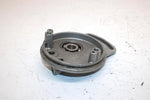 1974 Yamaha Tl433f Oem Housing Half 874-47561-00-00 SY28