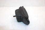 2009 Polaris Trail Boss 330 Oem Rear Storage Box W/Cover 5431787 5436946 AP181