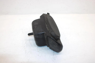 2009 Polaris Trail Boss 330 Oem Rear Storage Box W/Cover 5431787 5436946 AP181