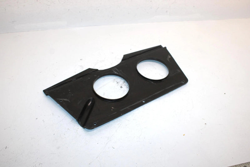 97 Polaris Xcr 600 Se Oem Air Intake Plenum 5431991 SP18
