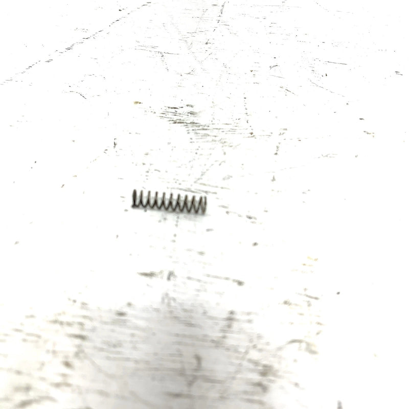 2003 Arctic Cat 400 4X4 OEM Choke Plunger Spring 5507-023 AA30