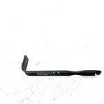 2002 Arctic Cat 375 2x4 Automatic OEM Front Bumper Channel Pair 1506-596 AA41