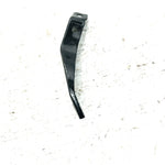 84-87 Suzuki Quadrunner 185 OEM Front Right Fender Bracket 53213-18901 AS33