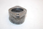10 Arctic Cat Atv 700 H1 Efi 4x4 Automatic  Oem Intake Manifold 0470-668 AA10