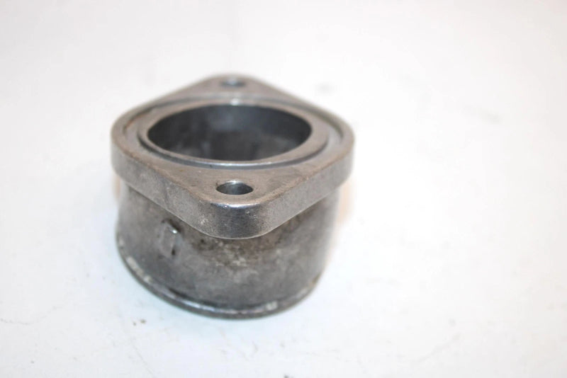 10 Arctic Cat Atv 700 H1 Efi 4x4 Automatic  Oem Intake Manifold 0470-668 AA10