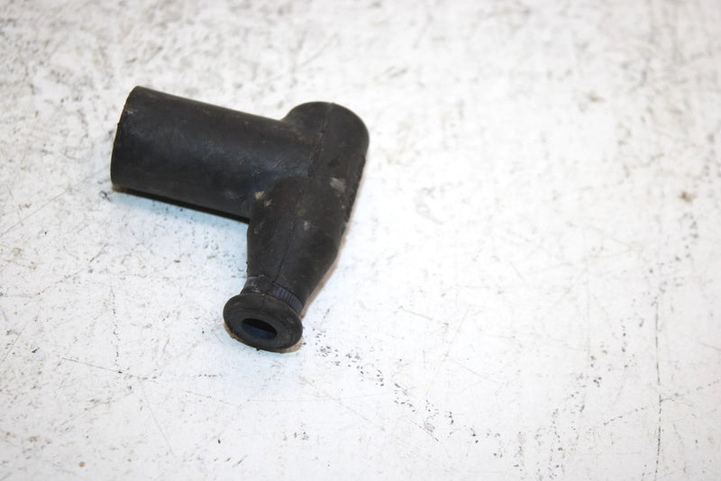 1997 Arctic Cat Tigershark Monte Carlo Oem Spark Plug Cap 3006-367 JA12