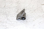 1996 Polaris 600 Xcr Sp Oem Idler Bolt Adj Block 5130530 SP32