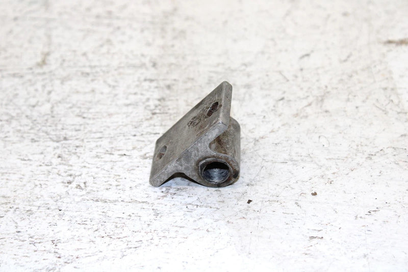 1996 Polaris 600 Xcr Sp Oem Idler Bolt Adj Block 5130530 SP32