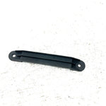 1996 Sea-Doo GTX OEM CDI Mount Bracket 278000611 JS60
