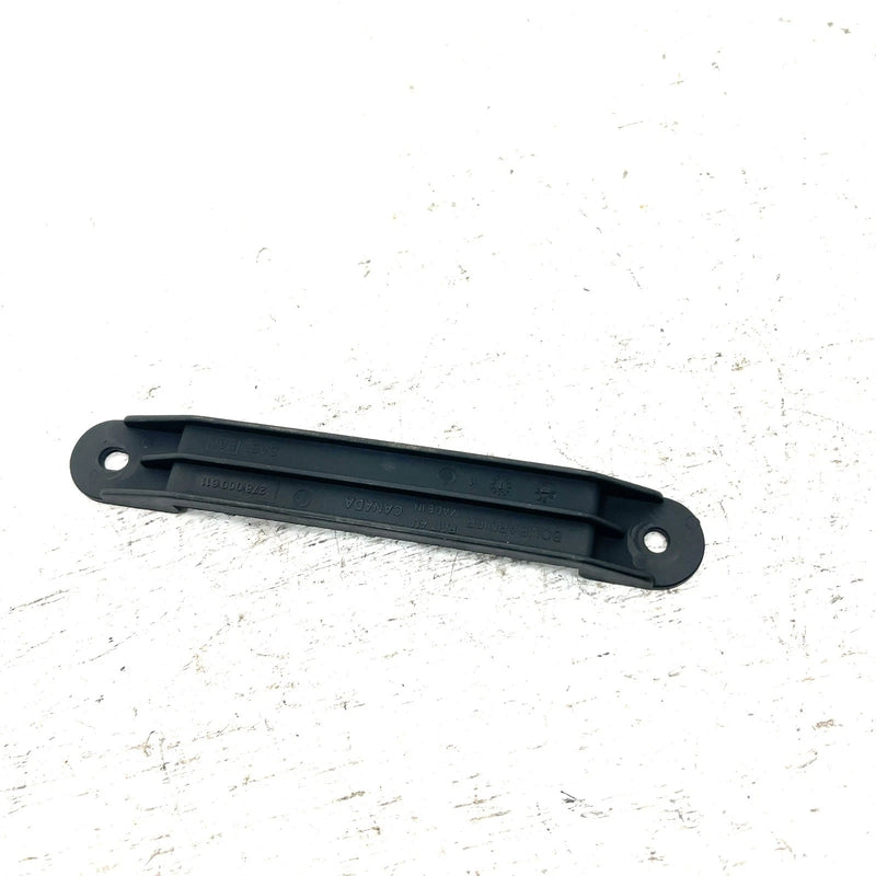 1996 Sea-Doo GTX OEM CDI Mount Bracket 278000611 JS60
