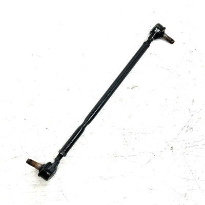 1994 Yamaha Kodiak 400 YFM400 4x4 OEM Steering Tie Rod 2HR-23831-01-00 AY71