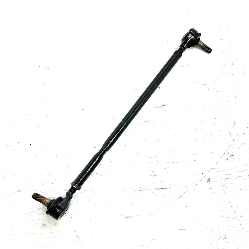 1994 Yamaha Kodiak 400 YFM400 4x4 OEM Steering Tie Rod 2HR-23831-01-00 AY71
