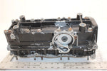 1998 Arctic Cat Zrt 600 Oem Crankcase 3005-905 SA36