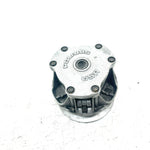 2002 Polaris Sportsman 400 OEM Primary Drive Clutch 1321976 AP223