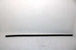 1998 Arctic Cat Ext 600 Touring Oem Tunnel Wear Strip 0706-710 SA56