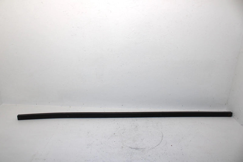 1998 Arctic Cat Ext 600 Touring Oem Tunnel Wear Strip 0706-710 SA56