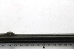 1987 Yamaha Srv Oem Right Skid Rail 88R-W4741-00-00 SY131