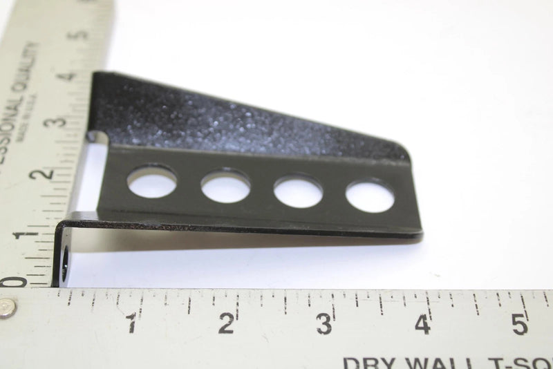 Ski-Doo OEM Cable Protector (Black) 517243600 Q3444