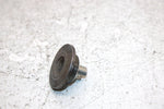 2007 Honda Fortrax 680 Oem Oil Feed Bolt 11337-HN8-000 AH46