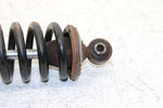 2000 Polaris Classic Touring Oem Rear Skid Shock 7041481 SP54