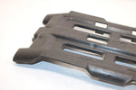 18 Suzuki King Quad 500 Oem Rear Skid Plate 42531-31GB0 AS9