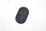 1999 Ski-doo Formula Z 500 Oem Belly Pan Cap 502006516 SS67