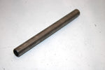 01 Arctic Cat 400 4x4 Oem Gear Shift Shaft 3446-052 AA0