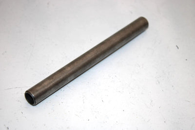 01 Arctic Cat 400 4x4 Oem Gear Shift Shaft 3446-052 AA0