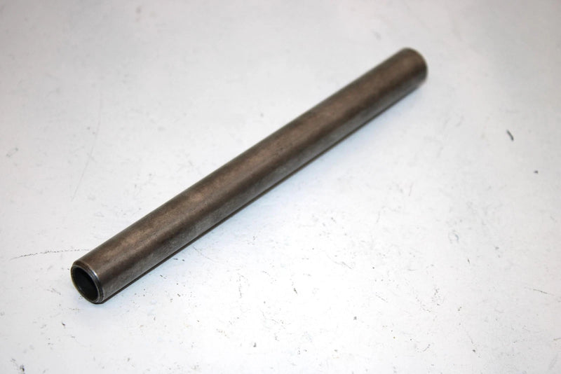 01 Arctic Cat 400 4x4 Oem Gear Shift Shaft 3446-052 AA0