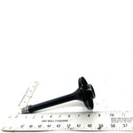 07-13 Honda Rancher 420 TRX420FE ES OEM Rear Driveshaft 40200-HP5-600 AH76
