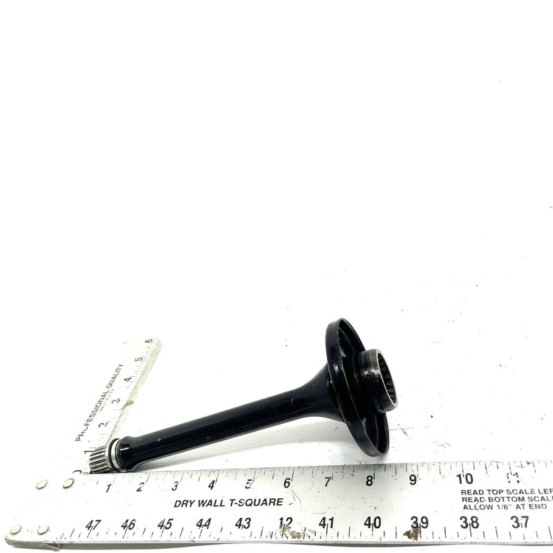 07-13 Honda Rancher 420 TRX420FE ES OEM Rear Driveshaft 40200-HP5-600 AH76
