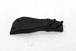 1989 Yamaha Ovation Deluxe Oem Left Hood Hinge Assembly 85L-77140-00-00 SY69