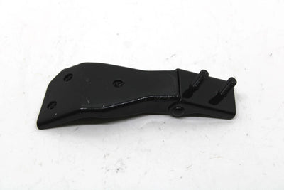 1989 Yamaha Ovation Deluxe Oem Left Hood Hinge Assembly 85L-77140-00-00 SY69