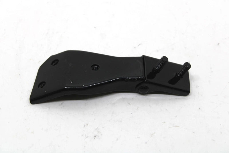 1989 Yamaha Ovation Deluxe Oem Left Hood Hinge Assembly 85L-77140-00-00 SY69