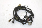 1988 Yamaha Enticer 340 Oem Main Wire Harness 83T-82590-20-00 SY130