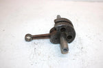 1994 Polaris Trail Boss Oem Crankshaft 3084582 AP164