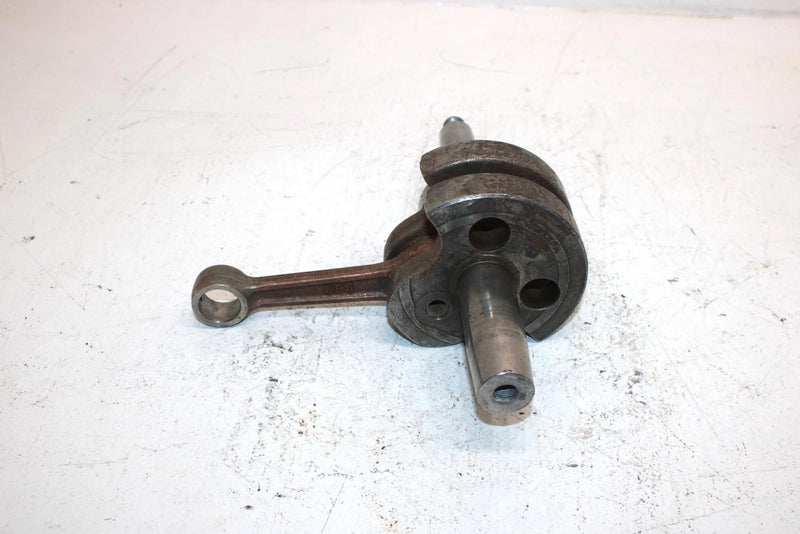 1994 Polaris Trail Boss Oem Crankshaft 3084582 AP164