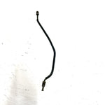 00-03 Honda Rancher 350 OEM Front Brake Pipe 45128-HN5-670 AH80