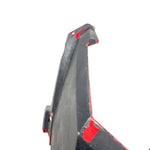 2013 Polaris Ranger XP 900 OEM Right Front Fender 5439754-520 XP11