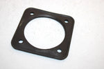 1997 Polaris Sltx Oem Exhaust Seal Plate 5432518 JP36
