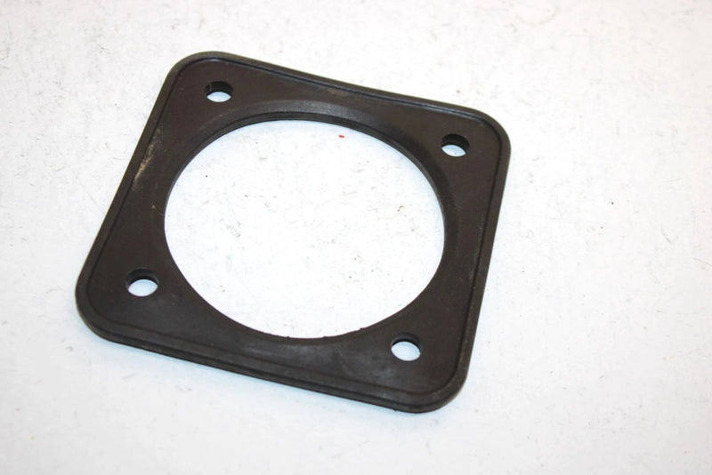 1997 Polaris Sltx Oem Exhaust Seal Plate 5432518 JP36