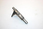 1999 Polaris Sportsman 335 Oem Low Gear Shift Fork 3233259 AP16
