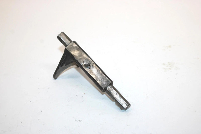 1999 Polaris Sportsman 335 Oem Low Gear Shift Fork 3233259 AP16