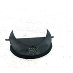 2001 Sea-Doo GTX DI OEM Steering Plate Cover 277000549  JS5