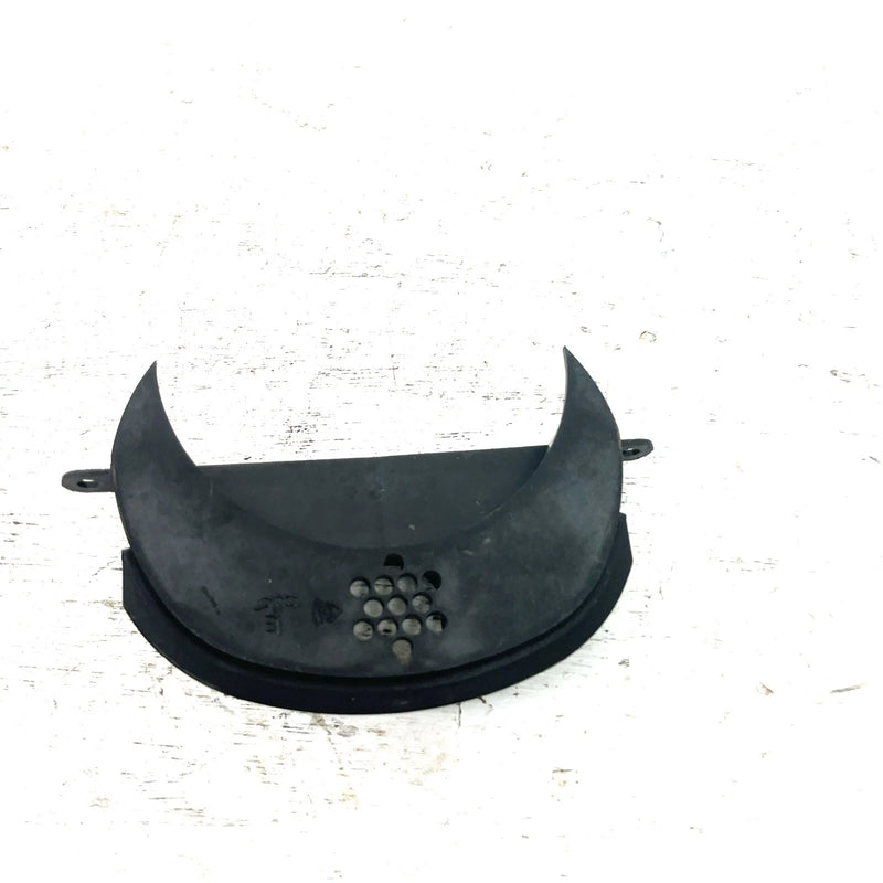 2001 Sea-Doo GTX DI OEM Steering Plate Cover 277000549  JS5