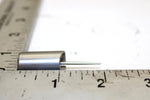 2001 Polaris Scrambler 90 Oem Carburetor Slide and Needle 0450089 APS1